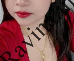 ->Sexy⎝Escort Service In Noida Sector 30 Noida->0000000000) Escort Call ℊiℛls In Noida Delhi NCR