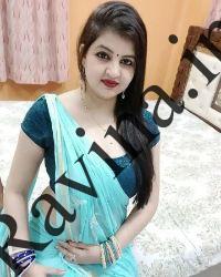 SATNA CALL GIRL RIYA CALL GIRLSIN ESCORT SERVICE WE ARE PROVIDING