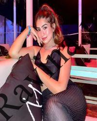 SAMBALPUR ❤CALL GIRL IN❤ 0000000000❤CALL GIRLS IN ESCORT SERVICE❤