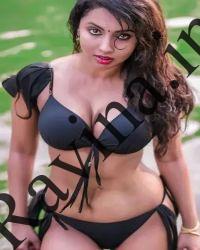  Sexy✓≽ Call Girls In Gurgaon Sector 99 Gurgaon≽ 0000000000 ≼Women Seeking Men Female Escorts Service In Delhi NCR꧅
